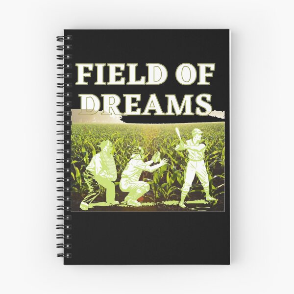 Item preview, Mens Best Field Of Dreams Gift For Birthday designed and sold by JeanneCartwrih.