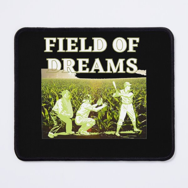 Item preview, Mens Best Field Of Dreams Gift For Birthday designed and sold by JeanneCartwrih.