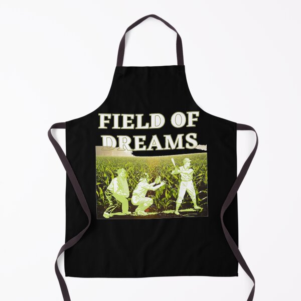 Item preview, Mens Best Field Of Dreams Gift For Birthday designed and sold by JeanneCartwrih.