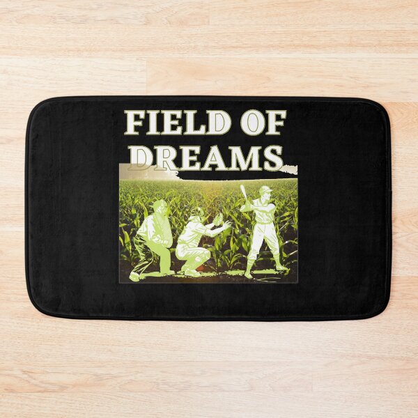 Item preview, Mens Best Field Of Dreams Gift For Birthday designed and sold by JeanneCartwrih.