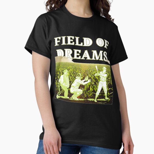 Field Of Dreams - People Will Come - Foto 7