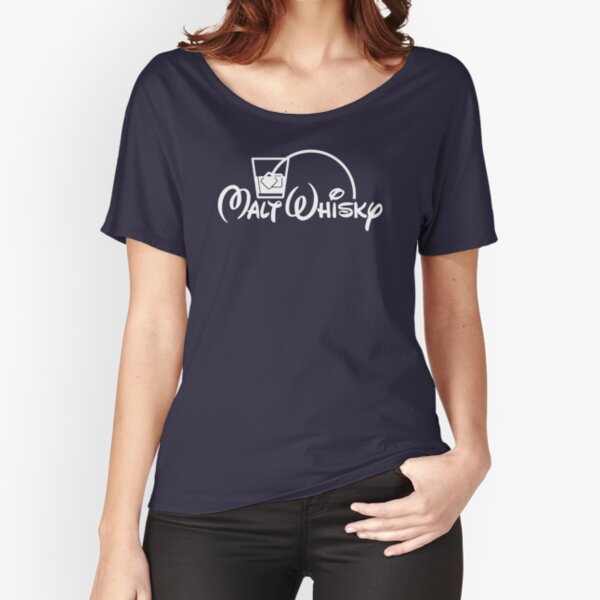 Item preview, Malt Whisky designed and sold by lostsheep007.