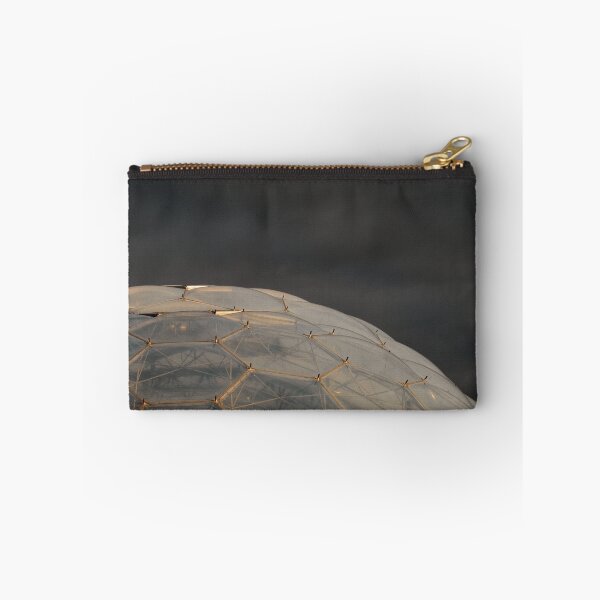 Item preview, Biome 2 designed and sold by Richard Horsfield.