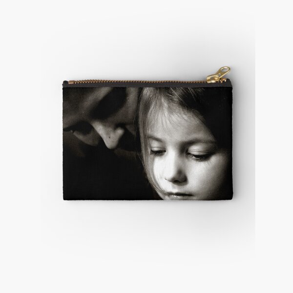 Item preview, Bedtime ... designed and sold by PhotomasWorld.