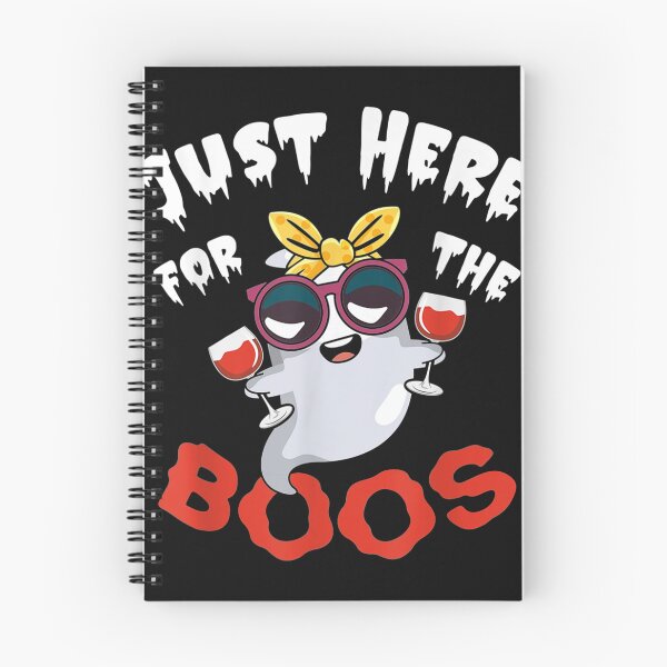 Item preview, Boo Bees Nurse Couples Halloween designed and sold by saterfielkchit.
