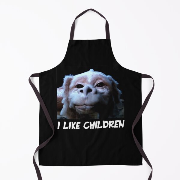 Item preview, I Like Children designed and sold by RuthMichael2.