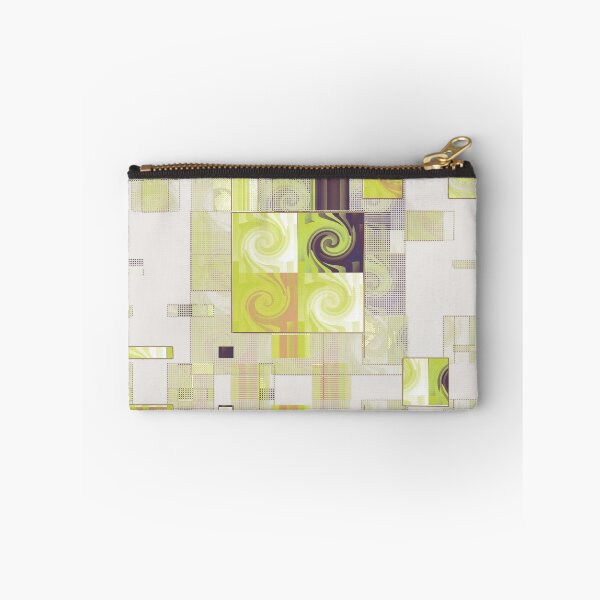 Item preview, Swirls designed and sold by Brenda Cheason.
