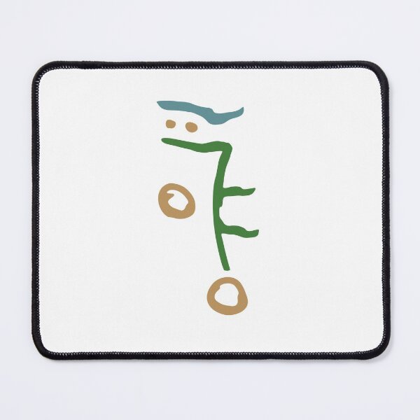 Item preview, Good mind designed and sold by LeMoor.