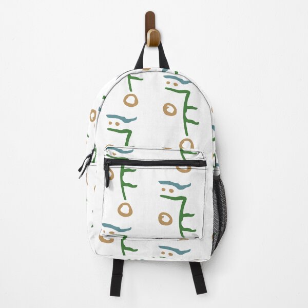 Item preview, Good mind designed and sold by LeMoor.