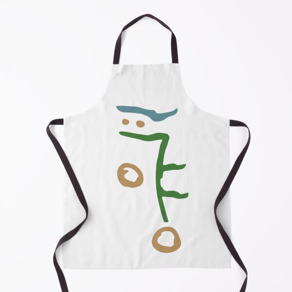 Item preview, Good mind designed and sold by LeMoor.