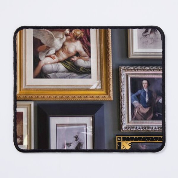 Item preview, Picture Perfect designed and sold by leea1l.