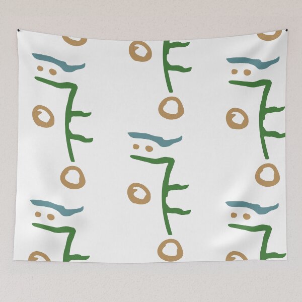 Item preview, Good mind designed and sold by LeMoor.