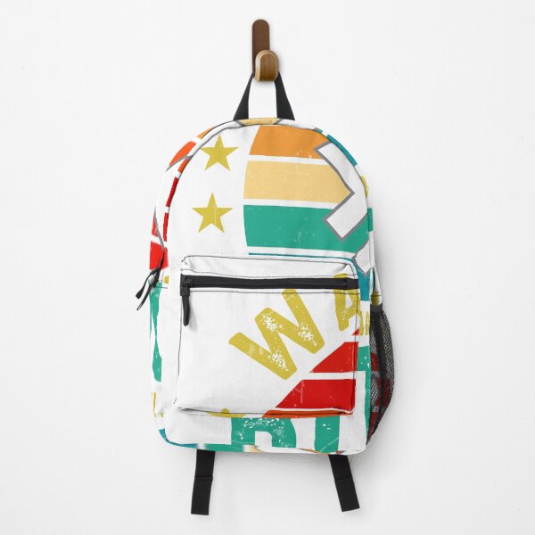 Item preview, Warning! May Spontaneously Talk Bitcoin designed and sold by cryptomining.