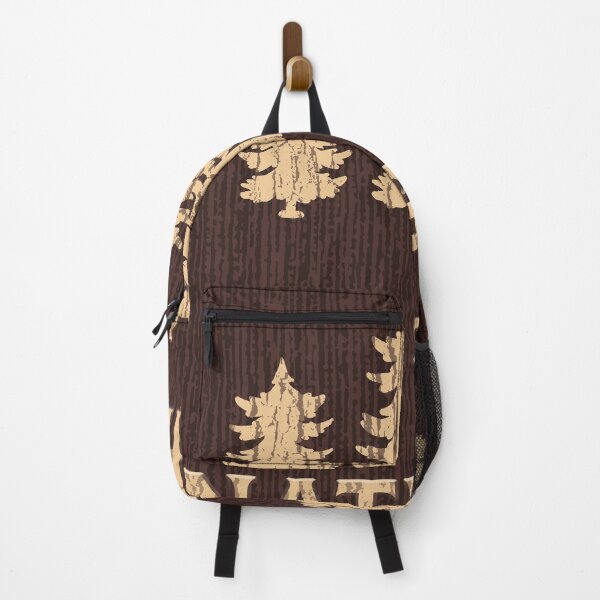Item preview, Pisgah national forest north carolina designed and sold by Nature-mark.