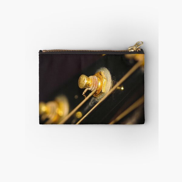 Item preview, Musical focus designed and sold by catrionam.