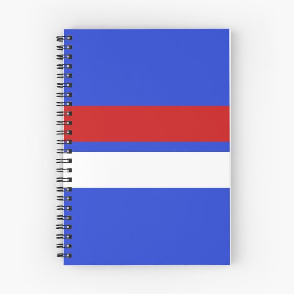 Item preview, Bulldogs Stripes Minimalist 2021 designed and sold by ijdesigns.