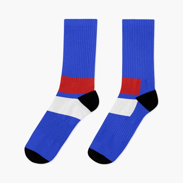 Item preview, Bulldogs Stripes Minimalist 2021 designed and sold by ijdesigns.