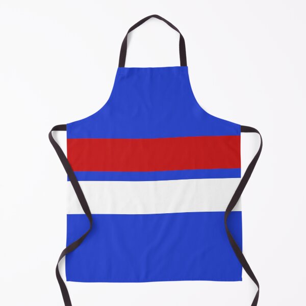 Item preview, Bulldogs Stripes Minimalist 2021 designed and sold by ijdesigns.