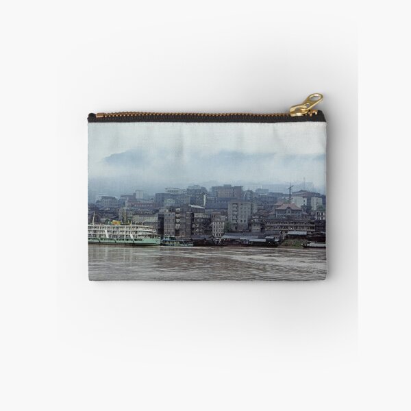 Item preview, Doomed city designed and sold by John Spies.