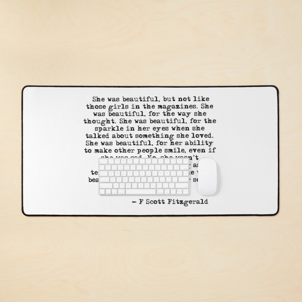 Item preview, Desk Mat designed and sold by peggieprints.