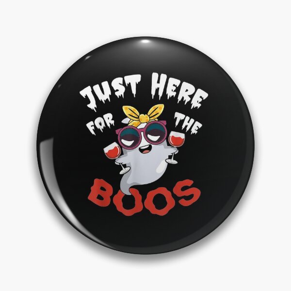 Item preview, Boo Bees Nurse Couples Halloween designed and sold by saterfielkchit.