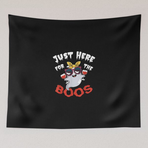 Item preview, Boo Bees Nurse Couples Halloween designed and sold by saterfielkchit.