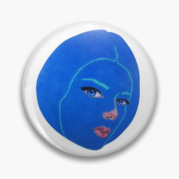 Item preview, Copia de Copia de mars designed and sold by lapetiteart.