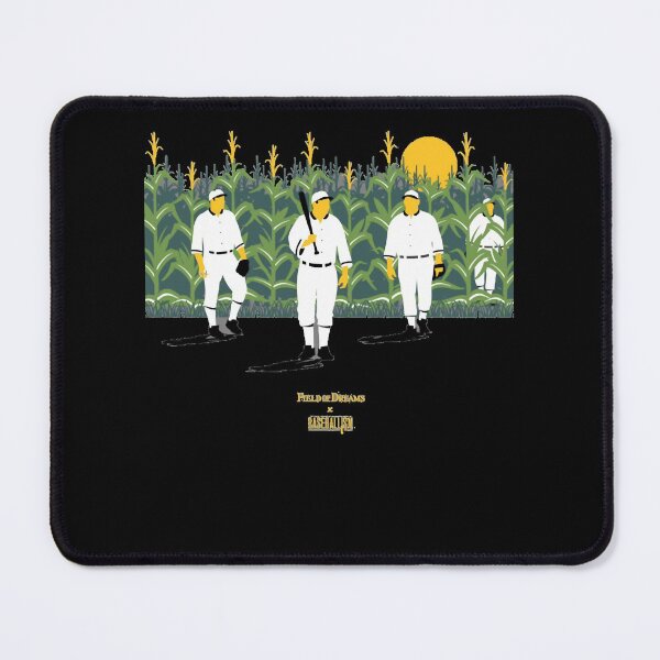 Item preview, Music Vintage Retro Field Of Dreams Gifts For Everyone designed and sold by JeanneCartwrih.