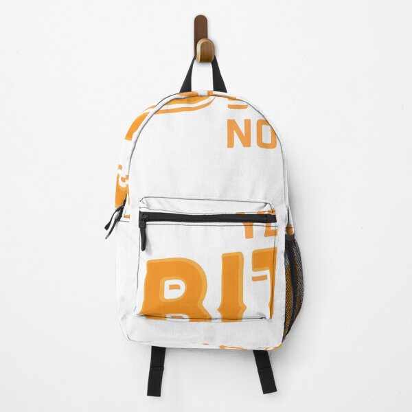 Item preview, Yes I Mine Bitcoin designed and sold by cryptomining.
