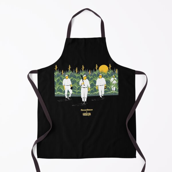 Item preview, Music Vintage Retro Field Of Dreams Gifts For Everyone designed and sold by JeanneCartwrih.