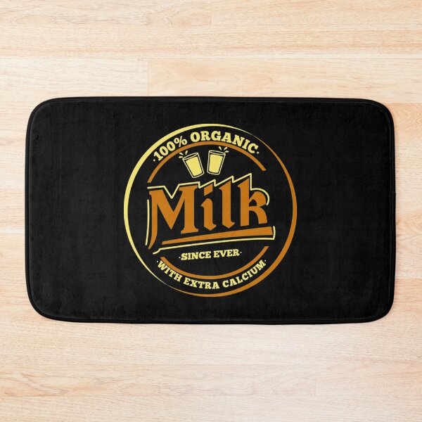 Item preview, Milk T-ShirtWrong Milk designed and sold by TripBech.