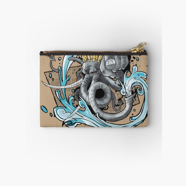 Item preview, Ganesh Addict designed and sold by Panjc.