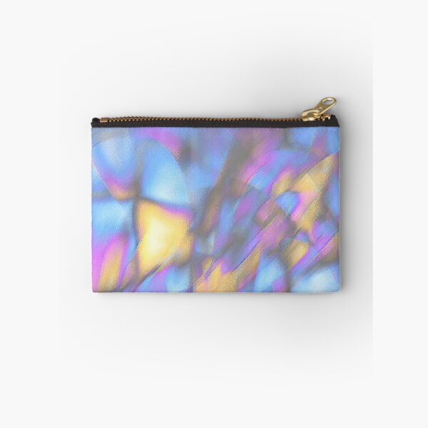 Item preview, Door of light designed and sold by Heike Schenk Arena.