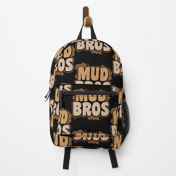 Item preview, Mud Run T-ShirtMud Run Shirt _ Mud Bros Gift designed and sold by TripBech.