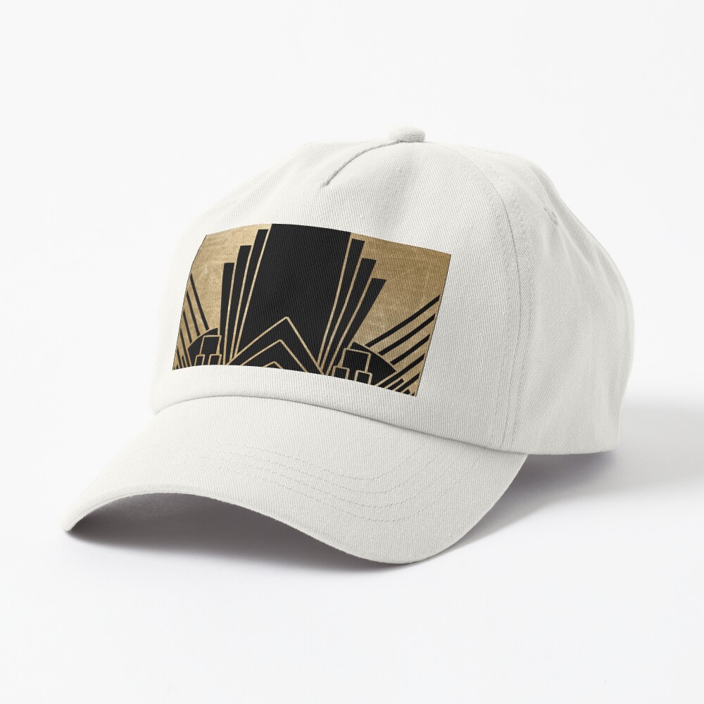 Item preview, Dad Hat designed and sold by peggieprints.