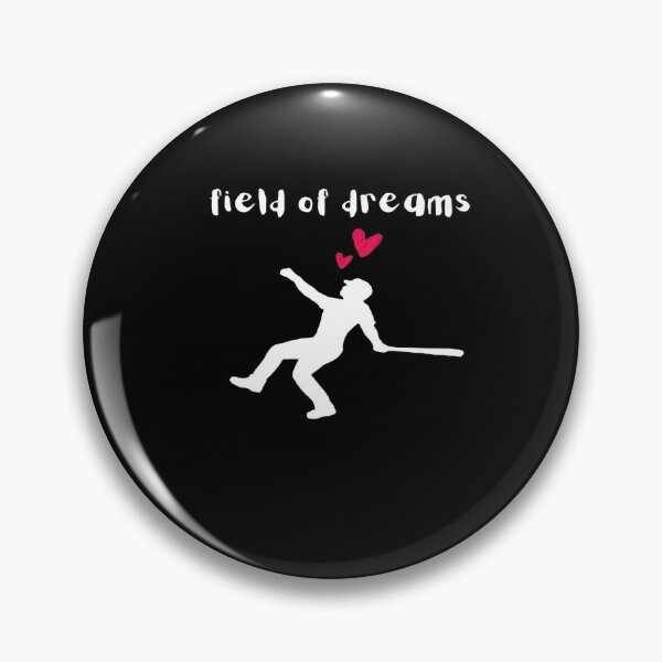 Item preview, Retro Music Field Of Dreams Shirt Field Of Dreams  Gifts Music Fans designed and sold by JeanneCartwrih.