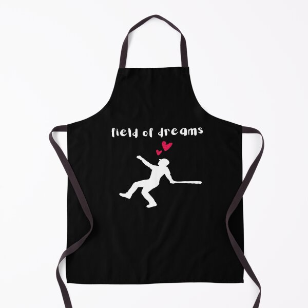 Item preview, Retro Music Field Of Dreams Shirt Field Of Dreams  Gifts Music Fans designed and sold by JeanneCartwrih.