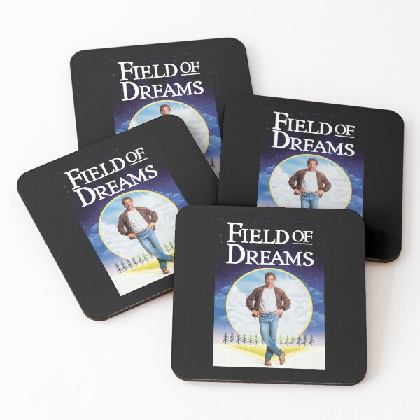 Item preview, Vintage Field Of Dreams Cool Gifts designed and sold by JeanneCartwrih.