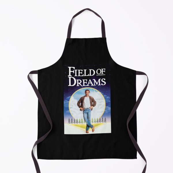 Item preview, Vintage Field Of Dreams Cool Gifts designed and sold by JeanneCartwrih.