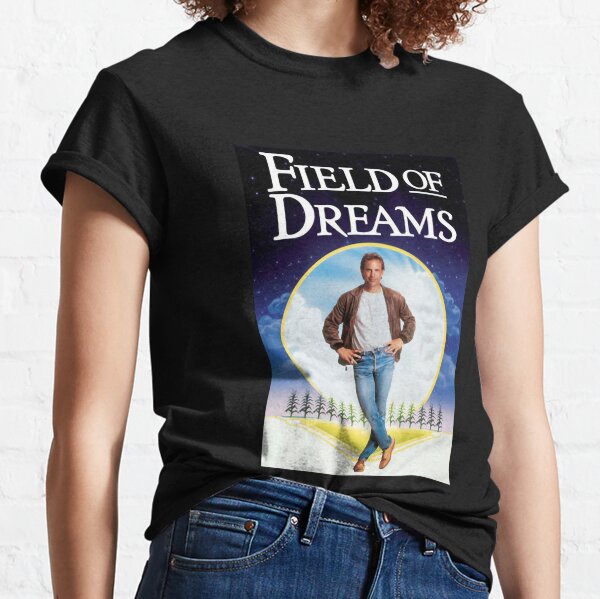 Field Of Dreams Game Gifts & Merchandise for Sale