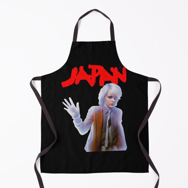 Item preview, Japan - Quiet Life Classic T-Shirt| Perfect Gift designed and sold by kerrymara.