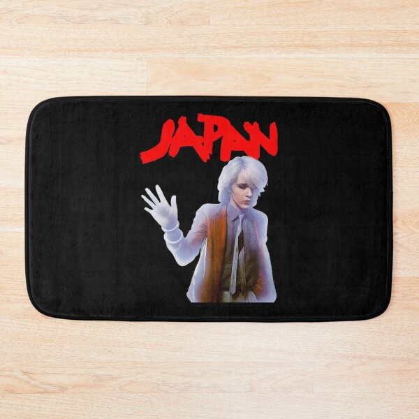 Item preview, Japan - Quiet Life Classic T-Shirt| Perfect Gift designed and sold by kerrymara.