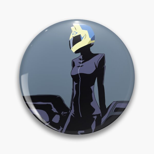Item preview, Celty designed and sold by Artac.