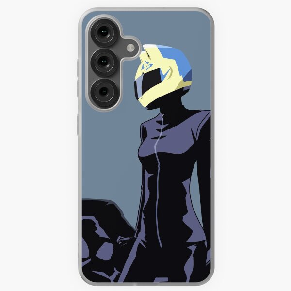 Aperçu de l'œuvre Celty créée et vendue par Artac.