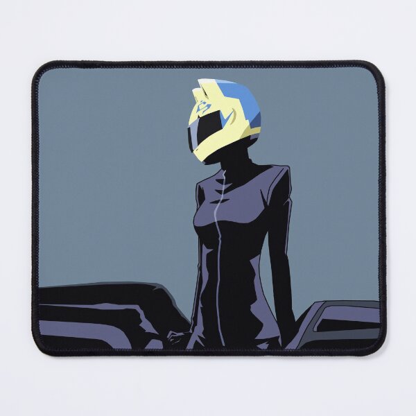 Item preview, Celty designed and sold by Artac.
