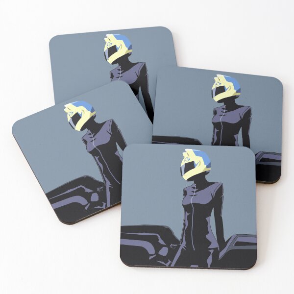 Item preview, Celty designed and sold by Artac.