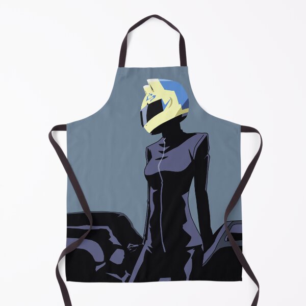 Item preview, Celty designed and sold by Artac.