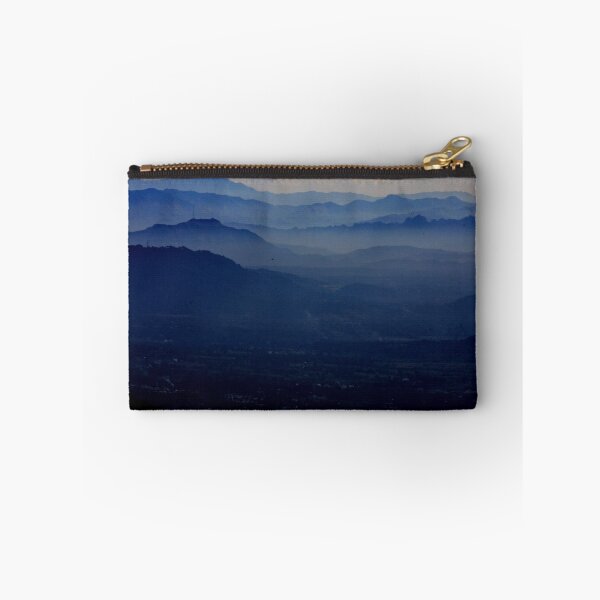 Item preview, blue day designed and sold by bodhiimages.