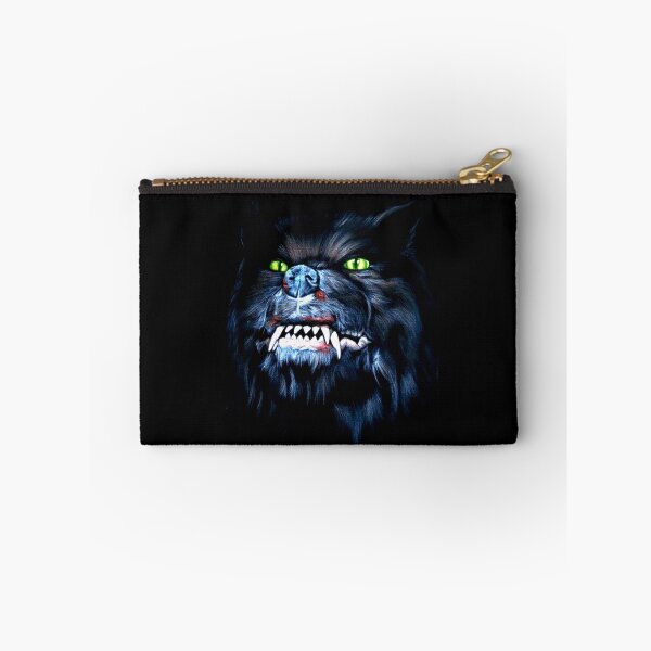 Item preview, NeverEnding Design Story Movies - Fight The Nothing designed and sold by RuthMichael2.