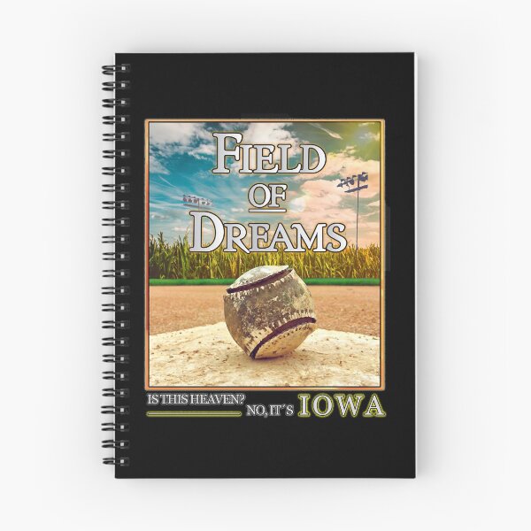 Item preview, Vintage Music Field Of Dreams Poster Gift Music Fans designed and sold by JeanneCartwrih.